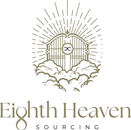 Eighth Heaven Sourcing